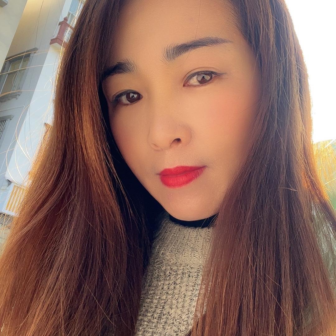 景东玲姐
