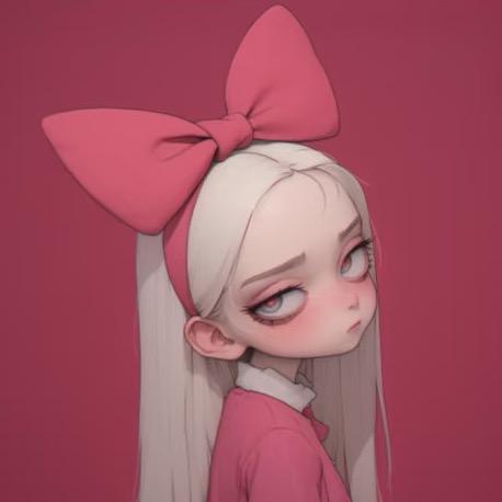 🌙คำนี้มีเวทมนตร์ ᰔᩚ