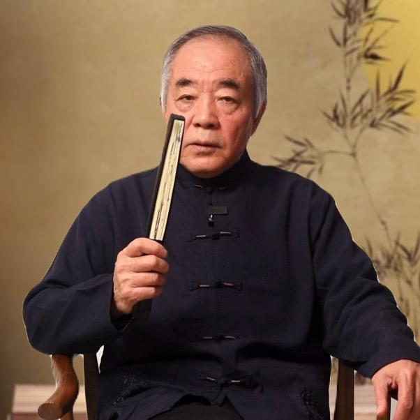 张老百晓生