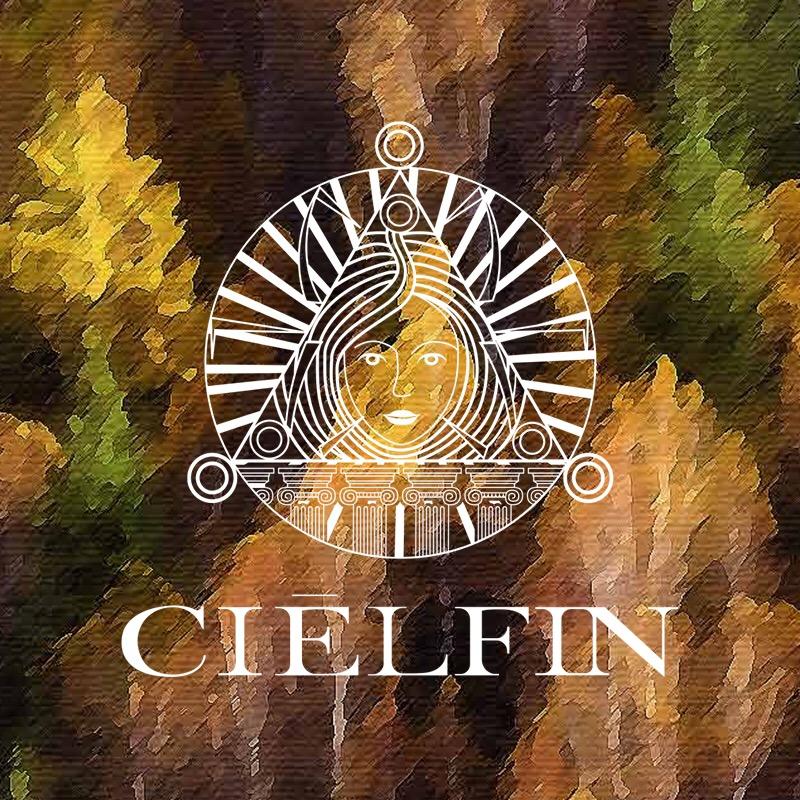 CIELFIN希尔芬抗皱研究中心