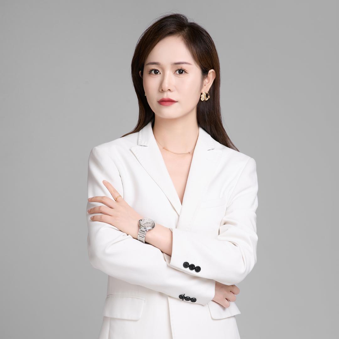 老板娘的小车库