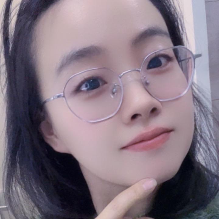 昕博