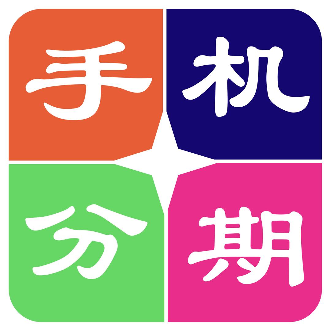 手机租赁分区远程全国