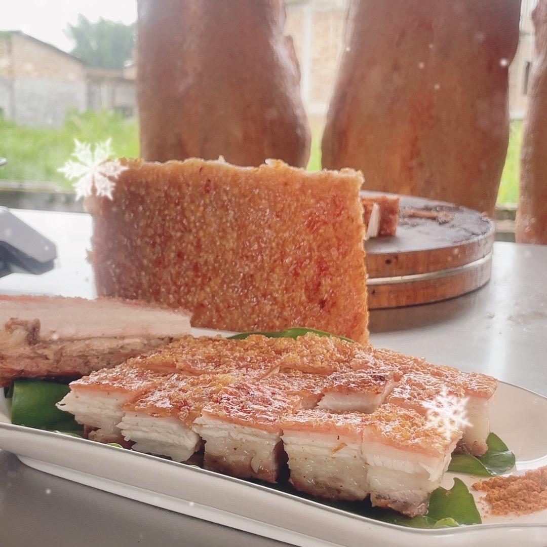 广西广祥商贸有限公司