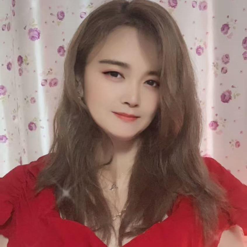 是凤姐呀