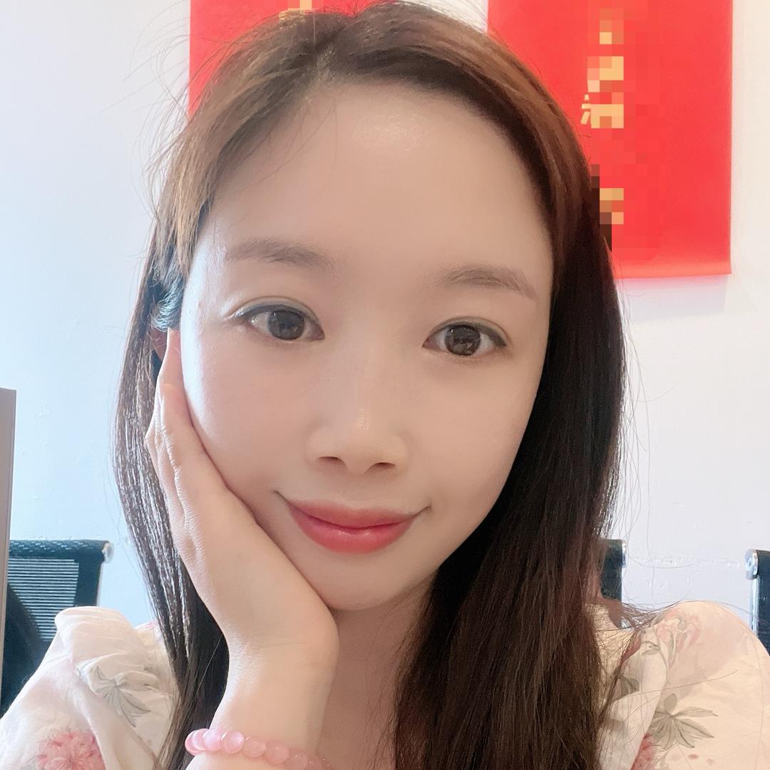 姚姚🍀🍀🌈🌈