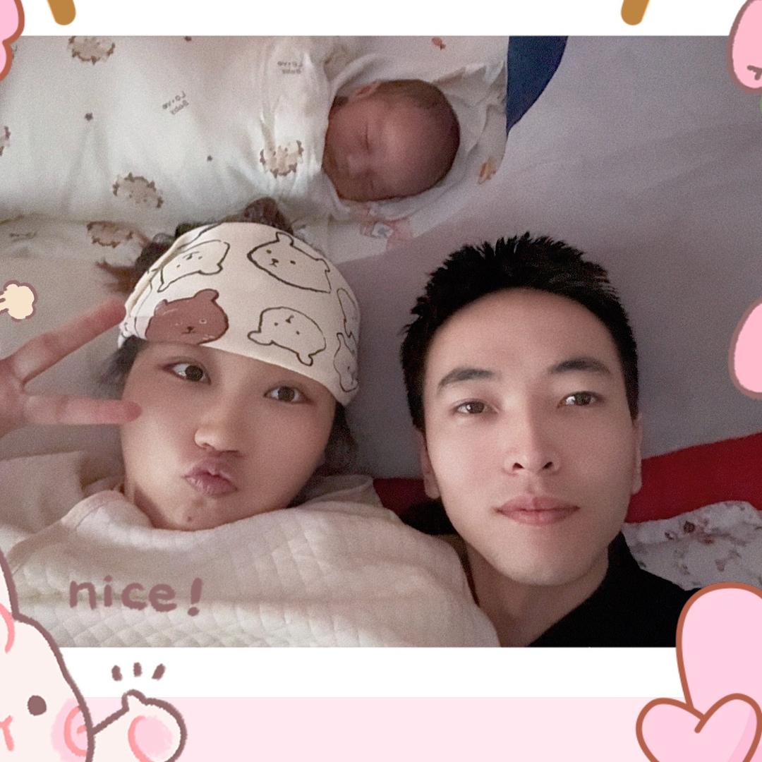 @是时兜兜呀🍭头像