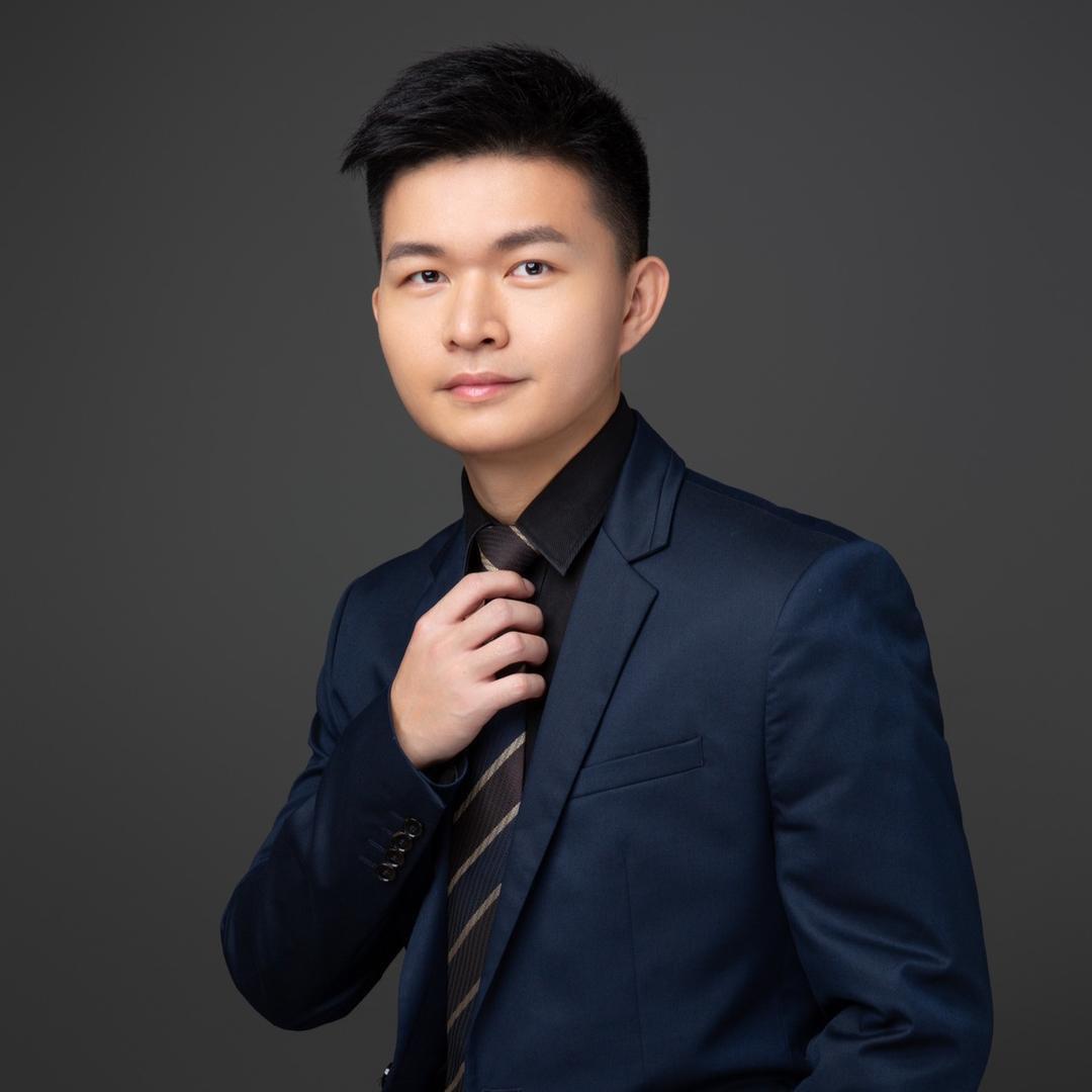 商业梅逻辑
