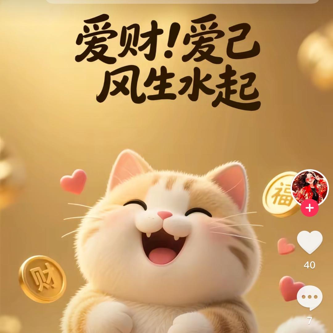嘟嘟伊伊