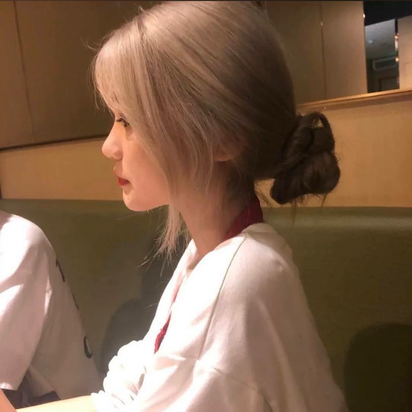 小洋a