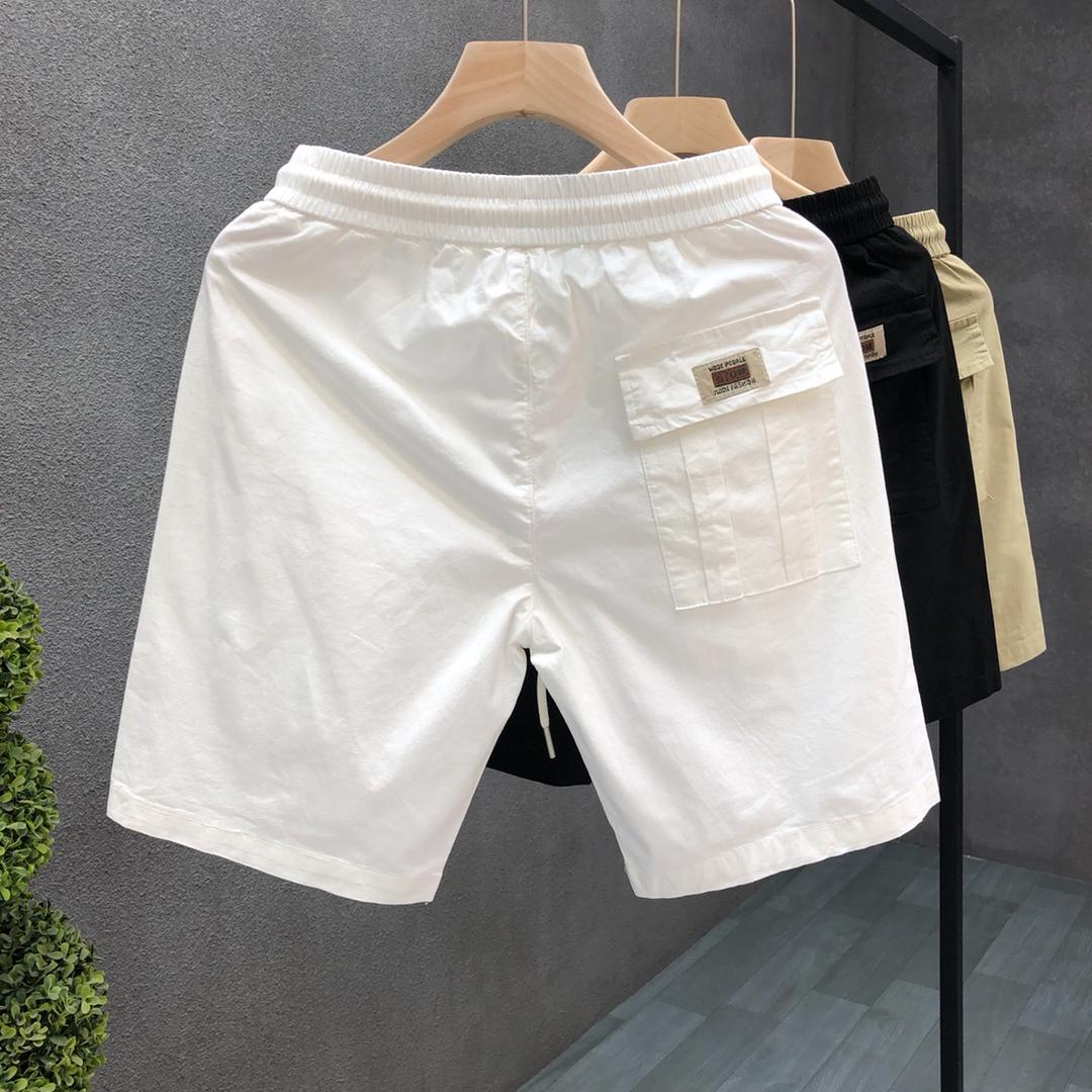 郎的男装旗舰店