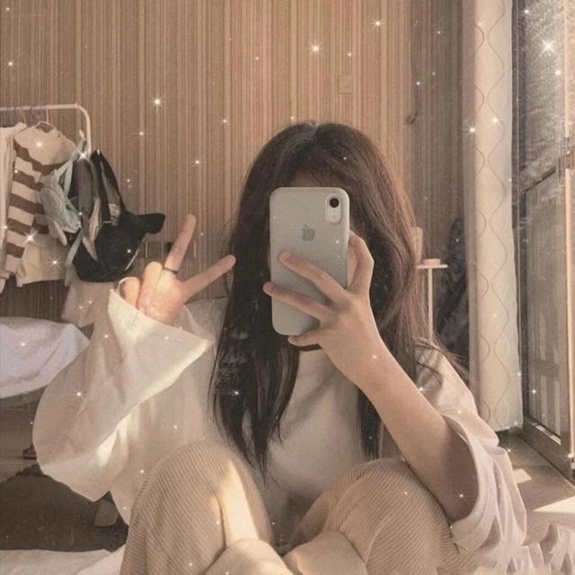 J 冷暖～自知❤️