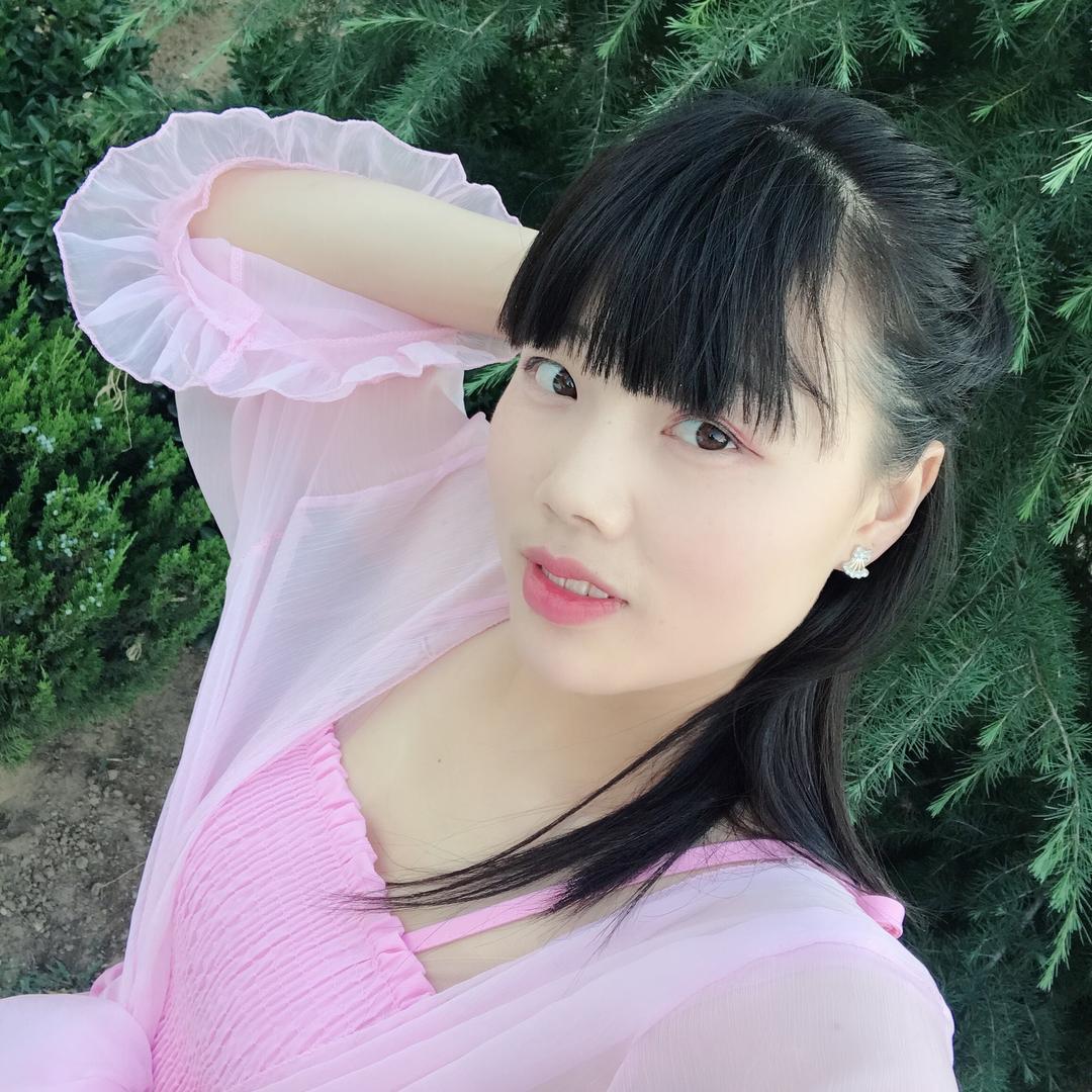 爱的远方就是你