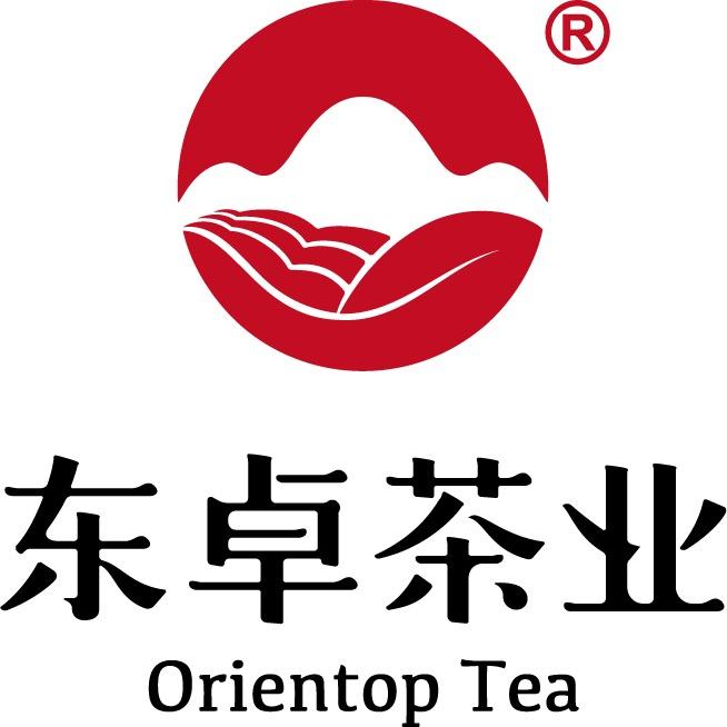 东卓高端茶会厅