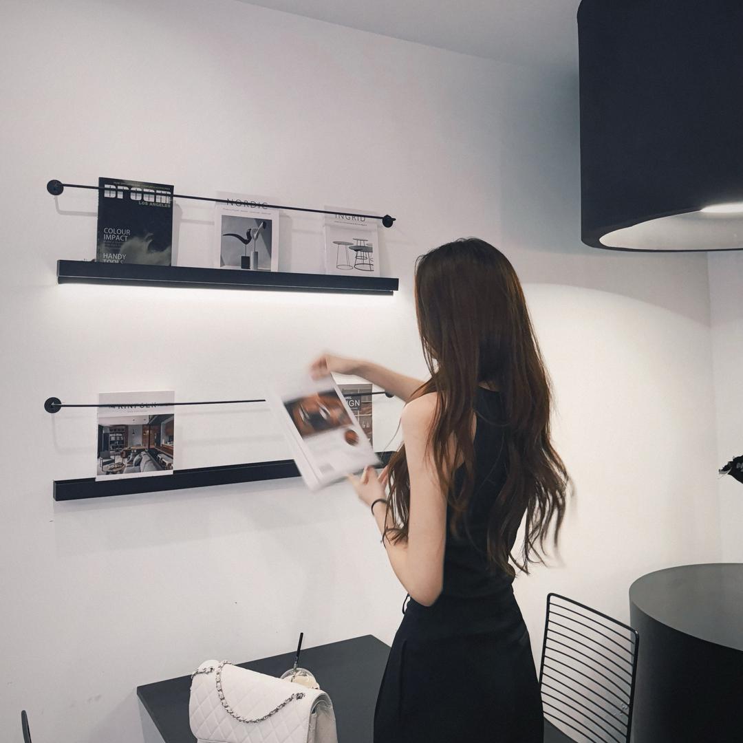 小y