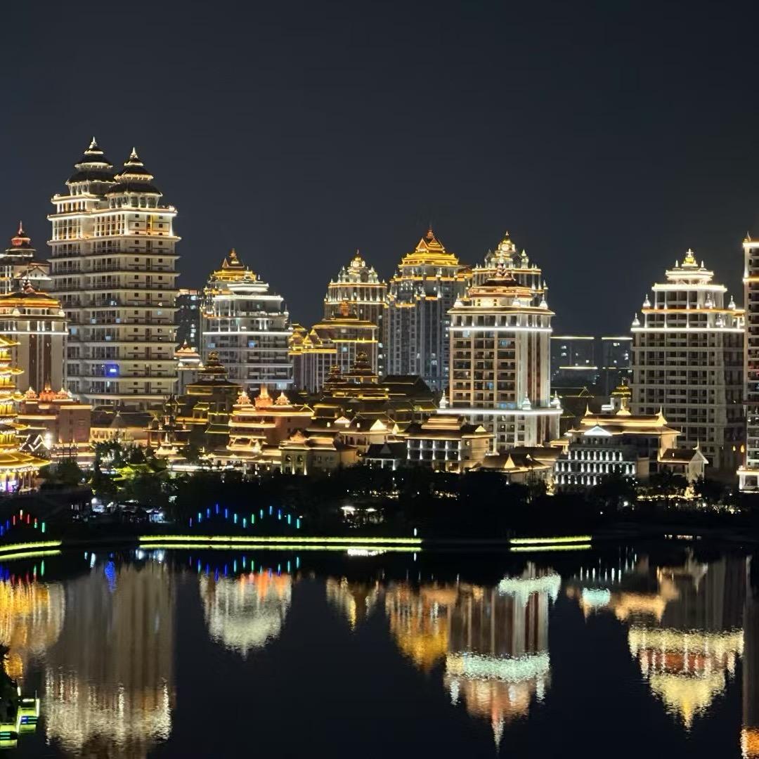 艺匠装饰周小哥