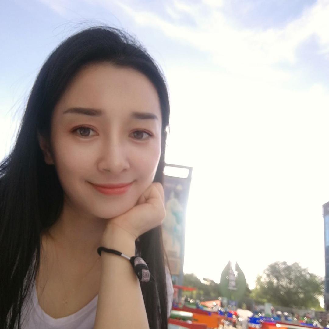 芝麻整理～惠贻