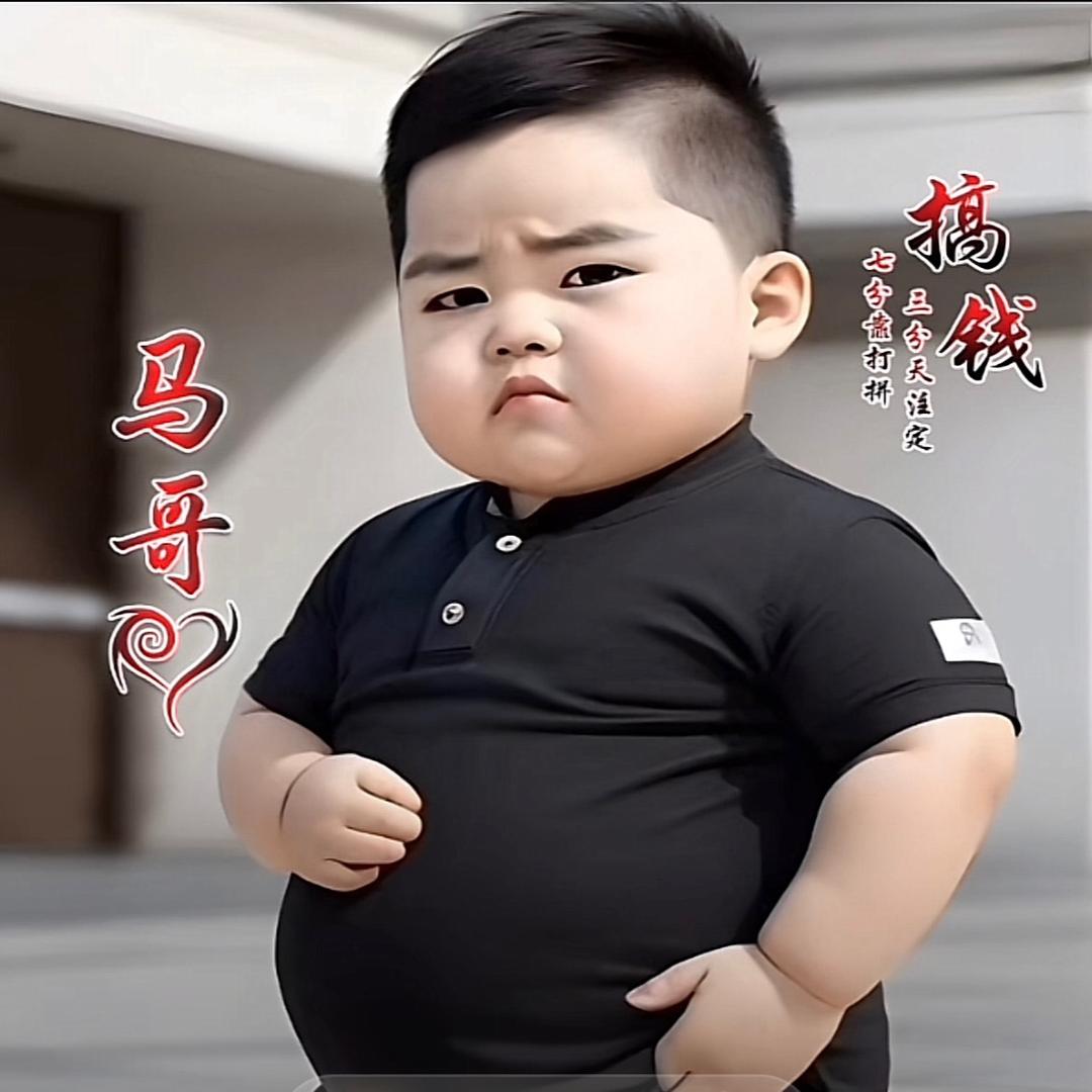 爱喝酒的潇洒哥