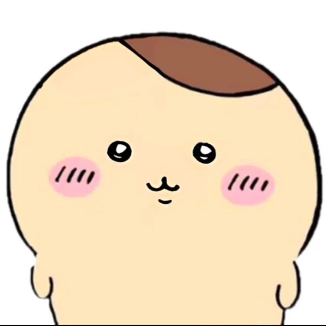 超级无敌宇宙至尊霸气狂拽炫暴龙马铃薯