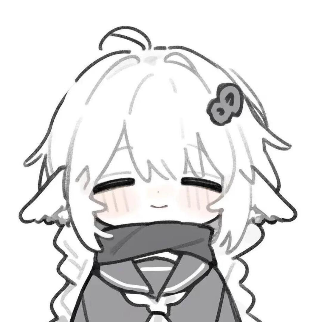 小鱼吃不饱