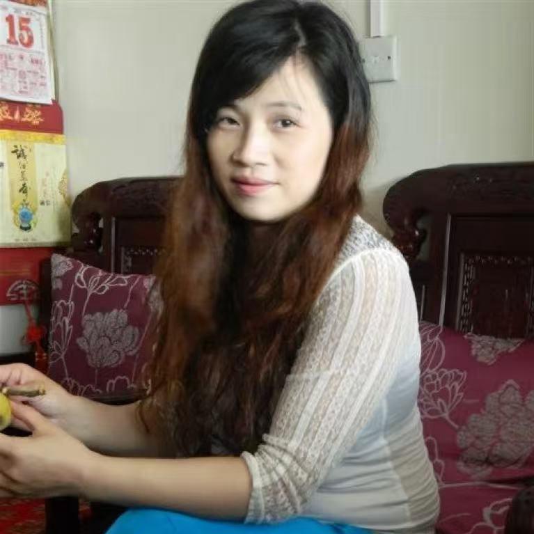 不老奶奶❤️好物分享👉商品橱窗