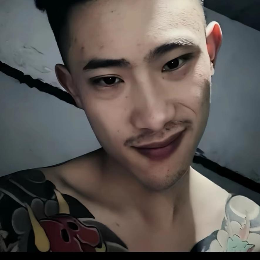 阿道.