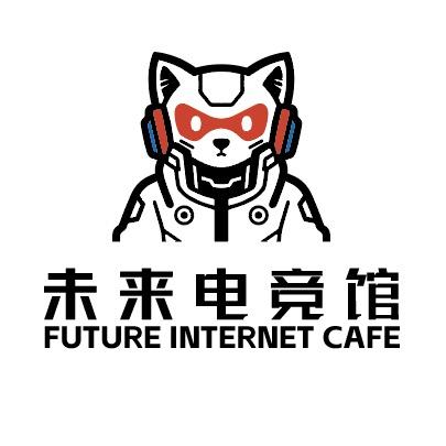 姚安未来电竞馆