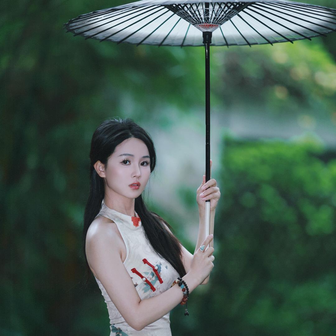 漫漫来了（每天12点直播）