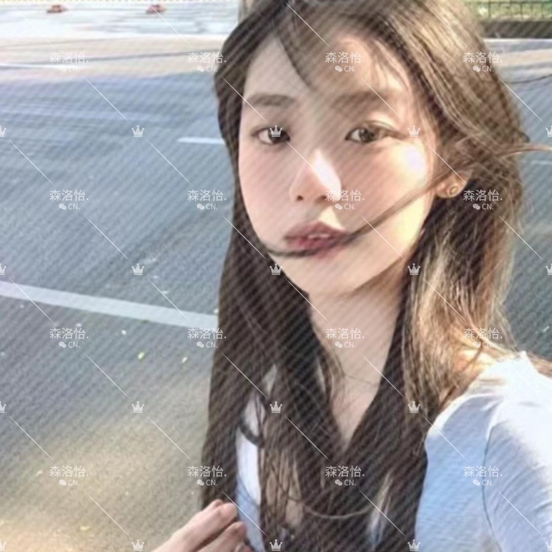 𝐂𝐍·森洛怡.