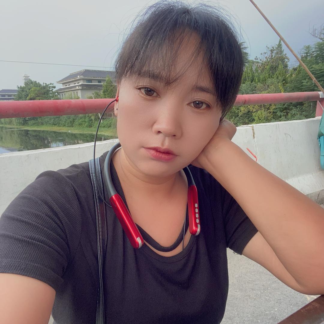 专业支锅做橱柜刘晓凤