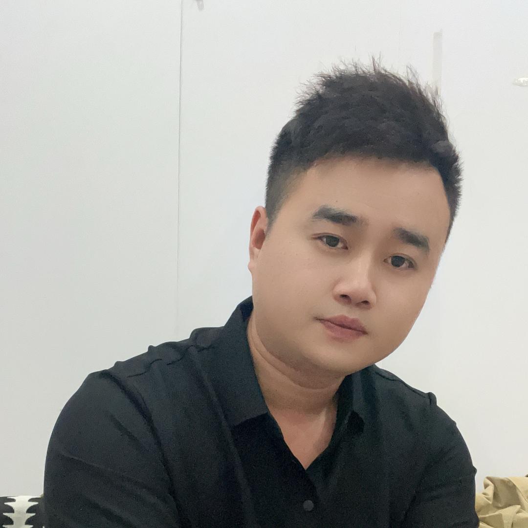 秦雨《缘龙阁》