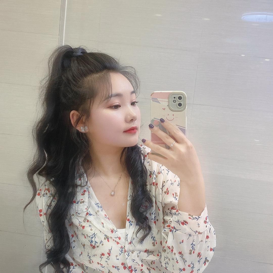 小麒美学