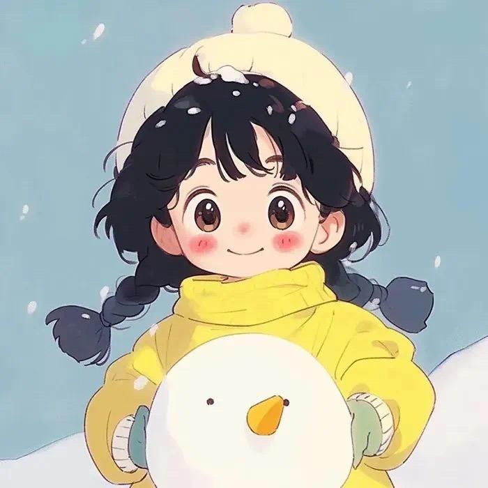 暖糖
