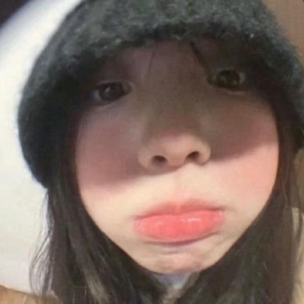 潇洒哥的心动日常