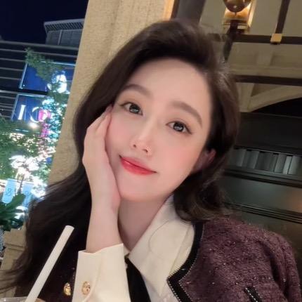 大李Dali-限时返场