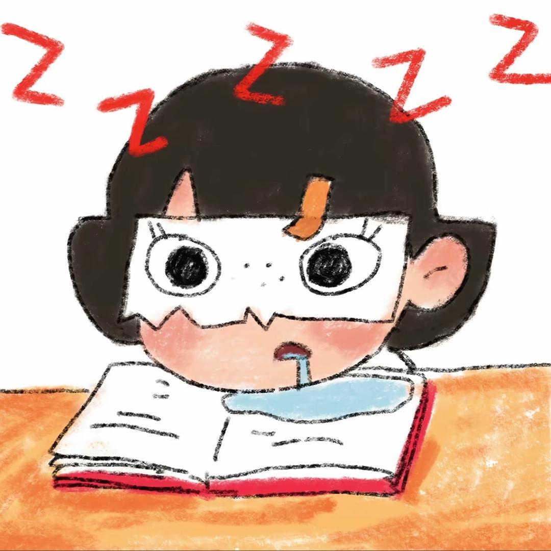 小🍊C.