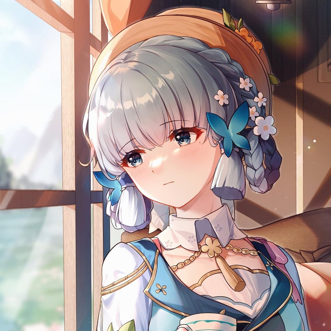 梨子