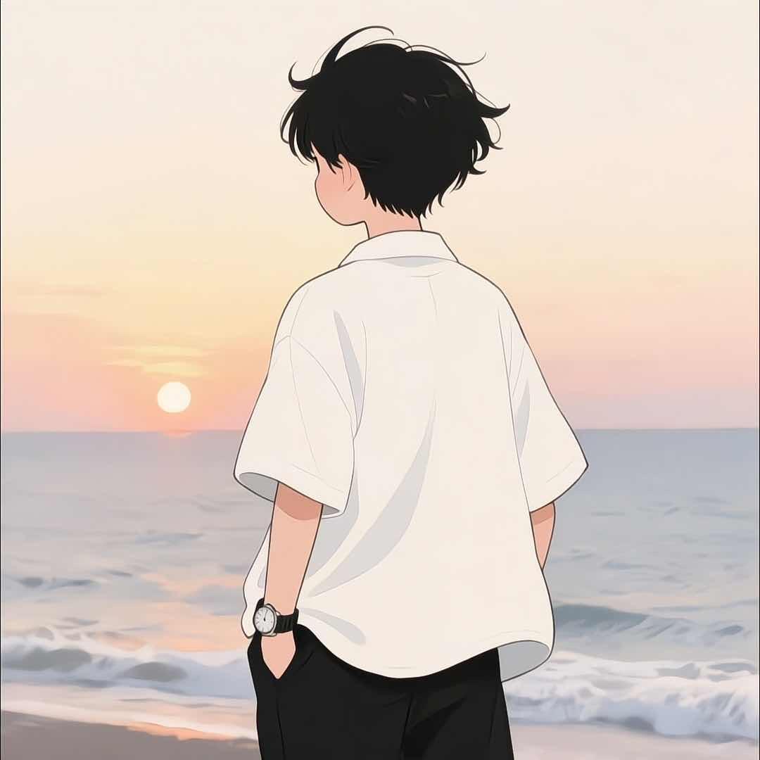 ༊🌺ꦿ꯭꧔ꦿ᭄遇见꧔ꦿএ᭄💕