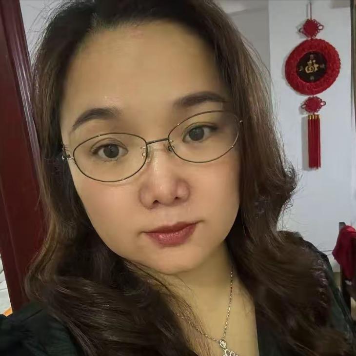 小敏婆婆求婚庆典🎈小助理