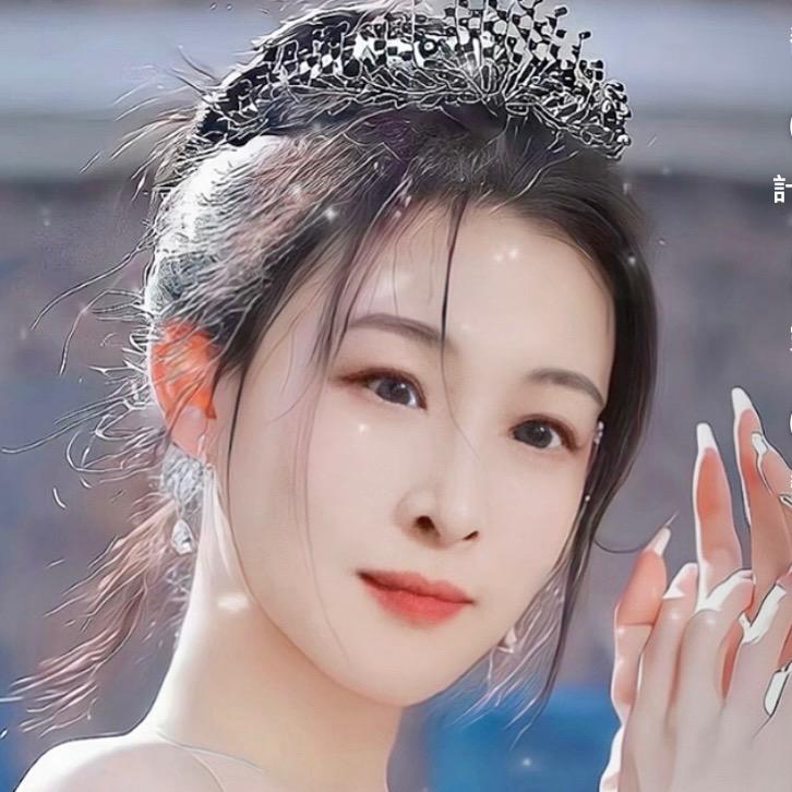傻豬豬