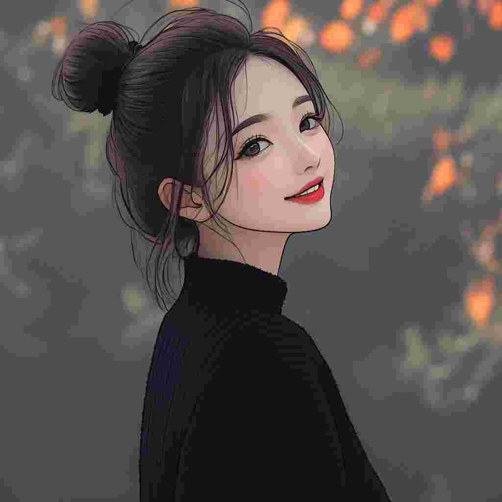 果果妈妈