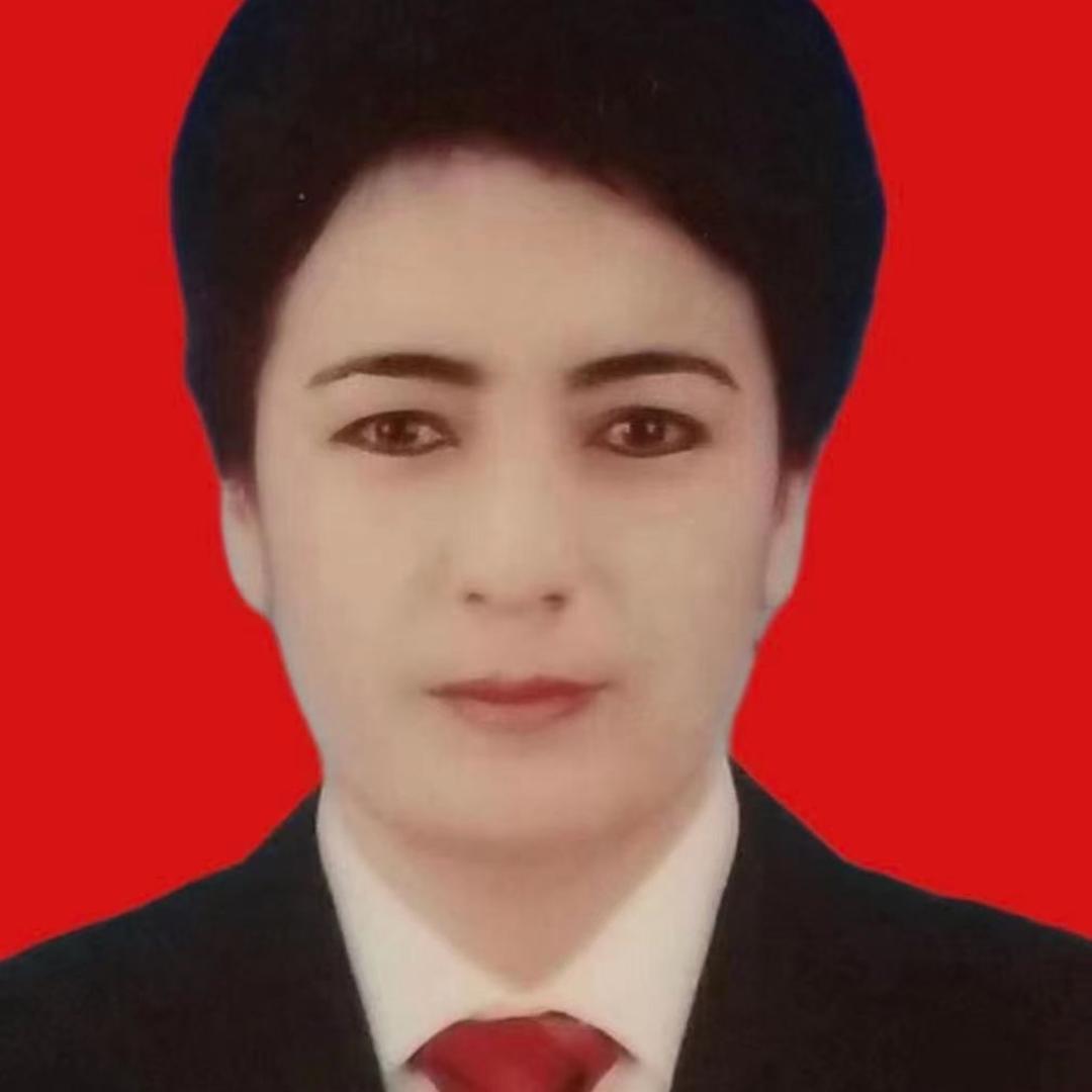 阿克陶县嗜肉人快餐厅