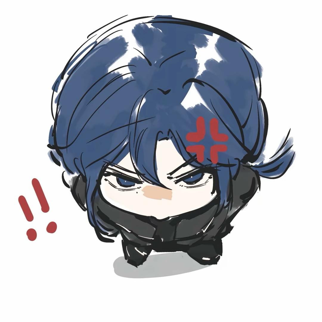 宇宙大王