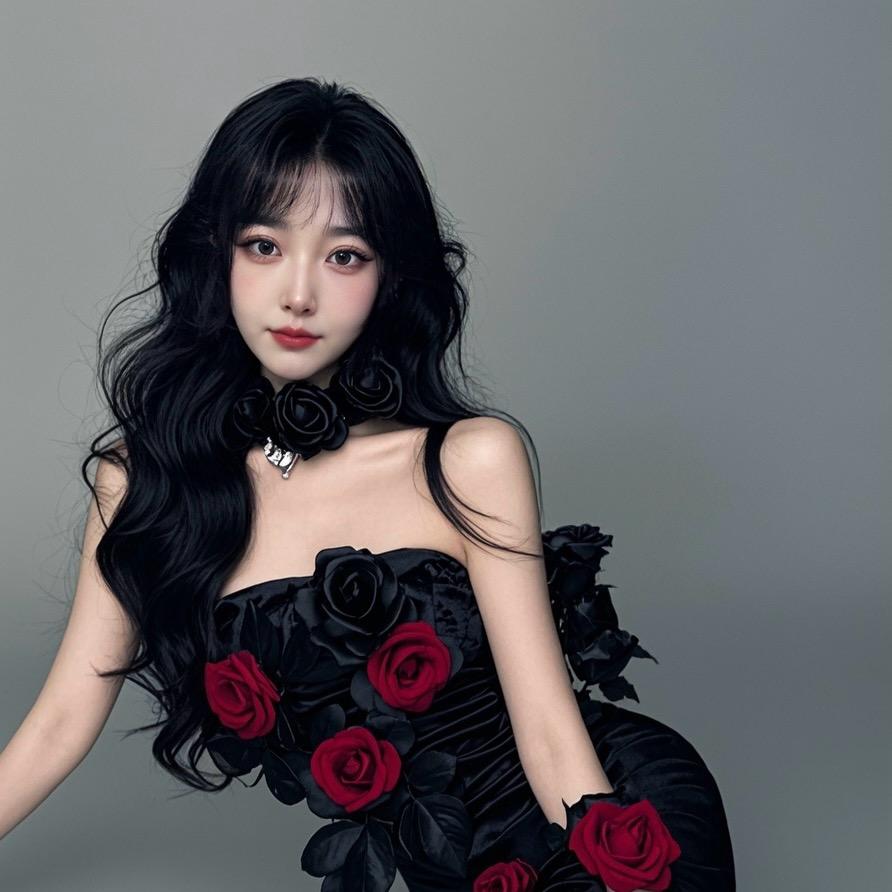 💗甜心ᰔᩚ💗