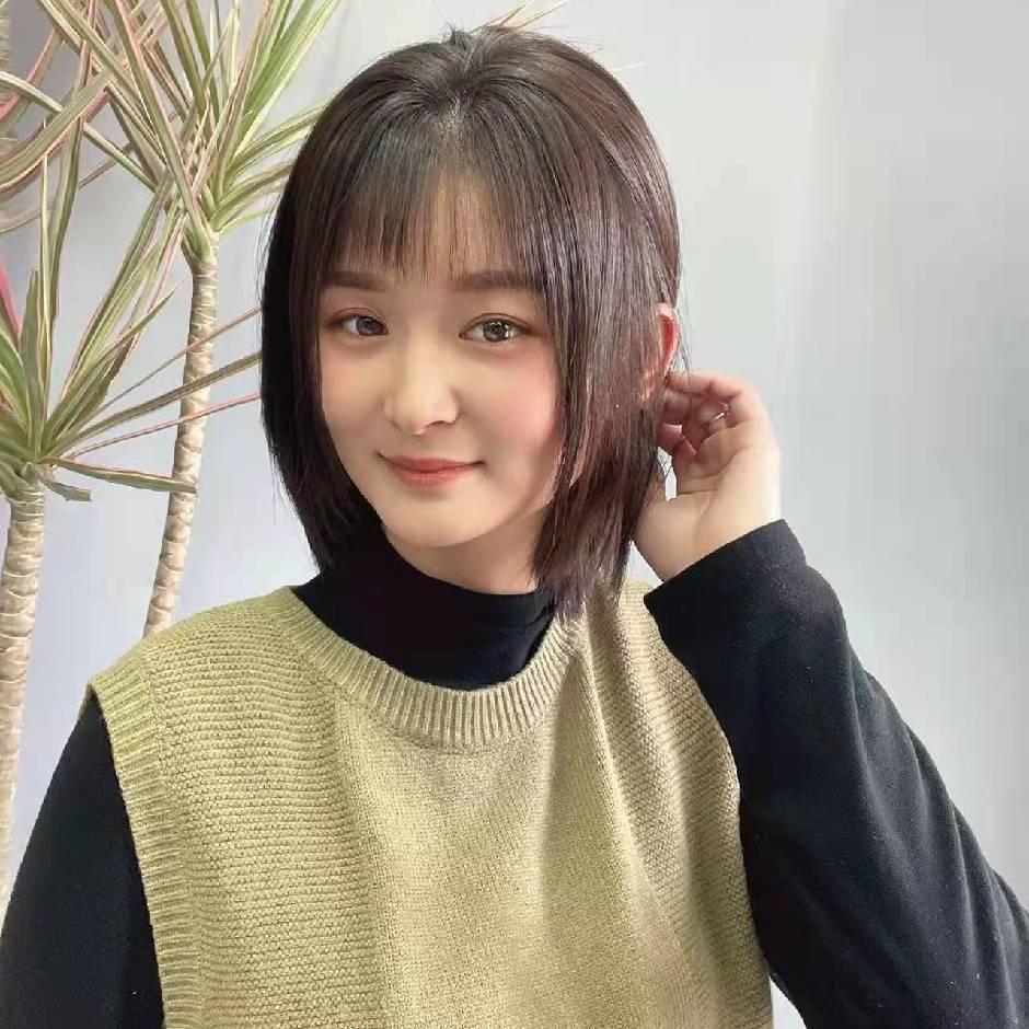 亚茹去哪