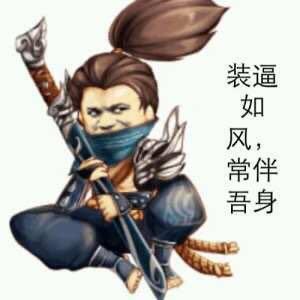 我怀念我的狗