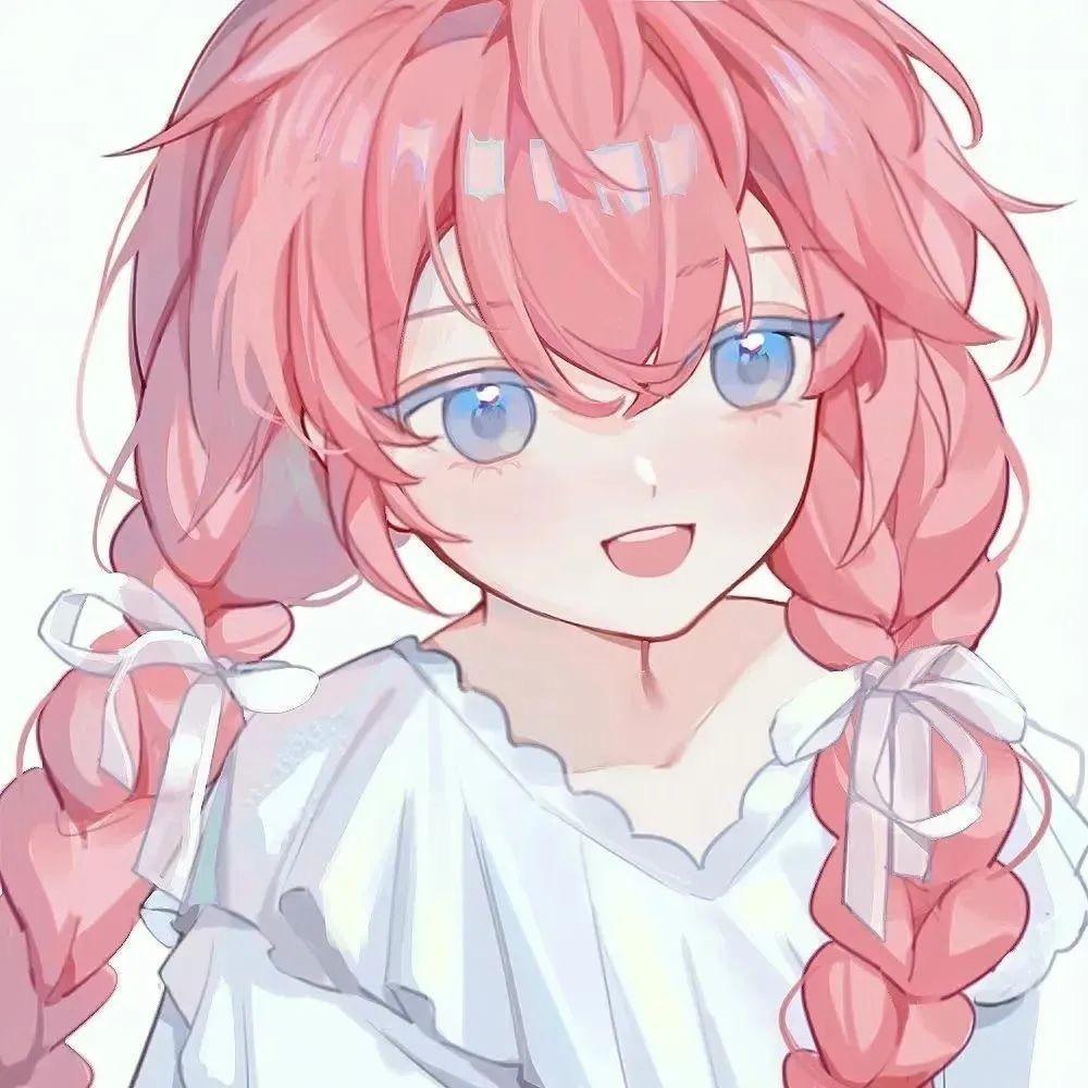 ૮ .  ̫ . ა！