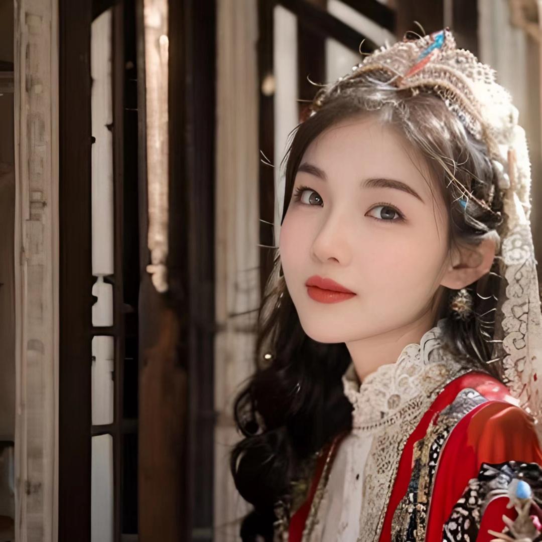 莹🔅😜