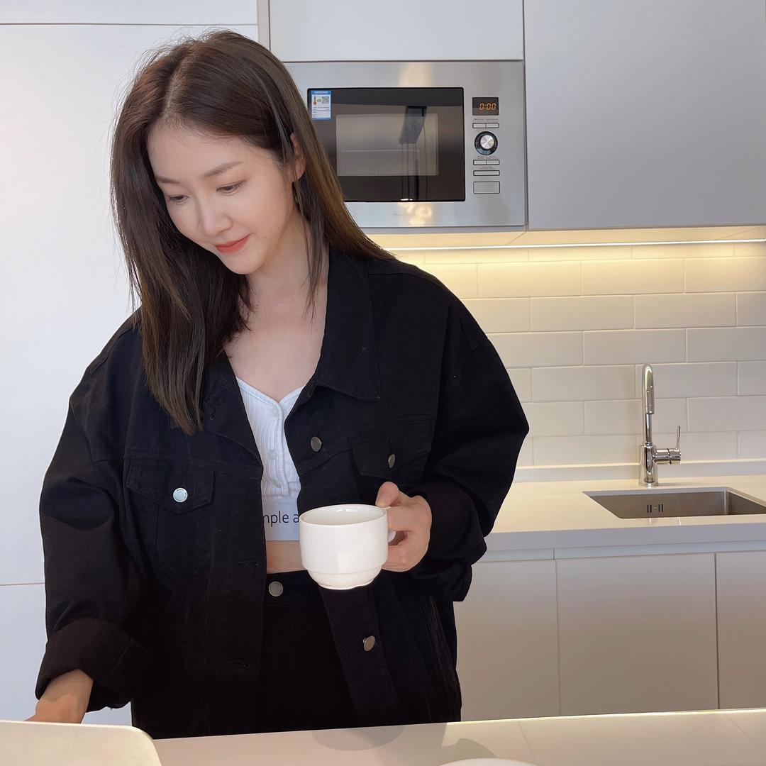 widelia档口账号