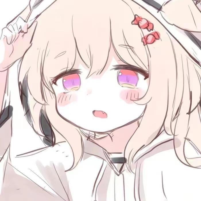 猫酱